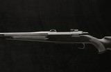 Browning A-Bolt .7mm Rem Mag - Image 4 of 8