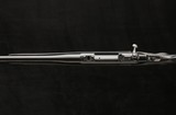 Browning A-Bolt .7mm Rem Mag - Image 6 of 8