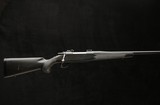 Browning A-Bolt .7mm Rem Mag - Image 1 of 8