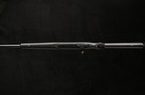 Browning A-Bolt .7mm Rem Mag - Image 7 of 8