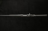 Browning A-Bolt .7mm Rem Mag - Image 5 of 8