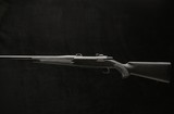 Browning A-Bolt .7mm Rem Mag - Image 3 of 8