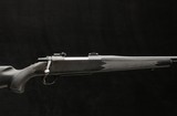 Browning A-Bolt .7mm Rem Mag - Image 2 of 8