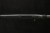 Browning A-Bolt .7mm Rem Mag - Image 8 of 8