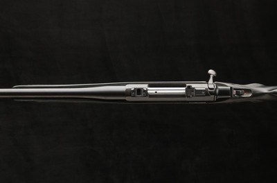 Browning A-Bolt .7mm Rem Mag - Image 6 of 8