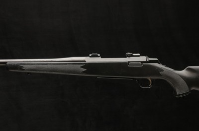 Browning A-Bolt .7mm Rem Mag - Image 4 of 8