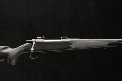 Browning A-Bolt .7mm Rem Mag - Image 2 of 8
