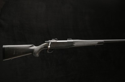 Browning A-Bolt .7mm Rem Mag - Image 1 of 8