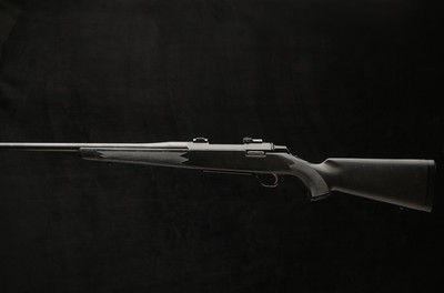 Browning A-Bolt .7mm Rem Mag - Image 3 of 8