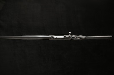 Browning A-Bolt .7mm Rem Mag - Image 5 of 8