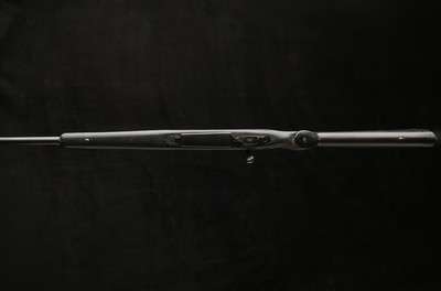 Browning A-Bolt .7mm Rem Mag - Image 7 of 8