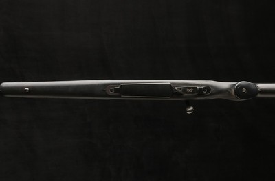 Browning A-Bolt .7mm Rem Mag - Image 8 of 8
