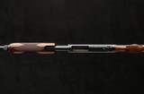 Browning BPS 12 Ga - Image 8 of 8