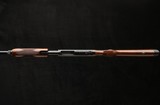 Browning BPS 12 Ga - Image 7 of 8