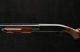 Browning BPS 12 Ga - Image 4 of 8