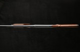 Browning BPS 12 Ga - Image 5 of 8