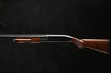 Browning BPS 12 Ga - Image 3 of 8
