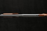 Browning BPS 12 Ga - Image 6 of 8
