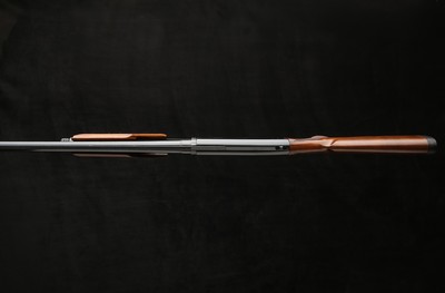 Browning BPS 12 Ga - Image 5 of 8