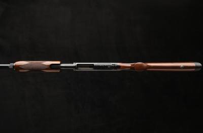 Browning BPS 12 Ga - Image 7 of 8