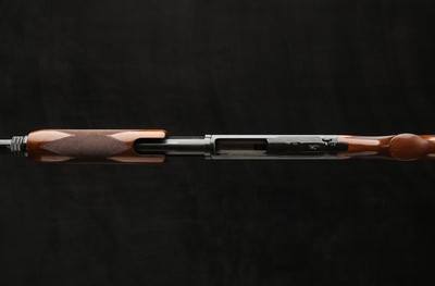 Browning BPS 12 Ga - Image 8 of 8