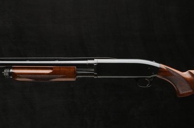 Browning BPS 12 Ga - Image 4 of 8