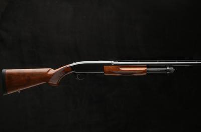 Browning BPS 12 Ga