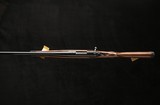 Browning X-Bolt Medallion .270 WSM - Image 5 of 8