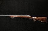 Browning X-Bolt Medallion .270 WSM - Image 3 of 8
