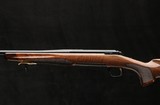 Browning X-Bolt Medallion .270 WSM - Image 4 of 8