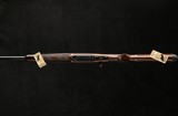 Browning X-Bolt Medallion .270 WSM - Image 7 of 8