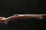 Browning X-Bolt Medallion .270 WSM - Image 2 of 8
