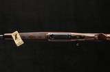 Browning X-Bolt Medallion .270 WSM - Image 8 of 8