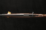 Browning X-Bolt Medallion .270 WSM - Image 6 of 8