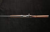 Browning A-Bolt .243 WSSM - Image 5 of 8