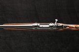 Browning A-Bolt .243 WSSM - Image 6 of 8