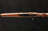 Browning A-Bolt .243 WSSM - Image 8 of 8