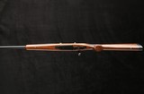 Browning A-Bolt .243 WSSM - Image 7 of 8