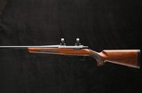 Browning A-Bolt .243 WSSM - Image 3 of 8