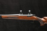 Browning A-Bolt .243 WSSM - Image 4 of 8