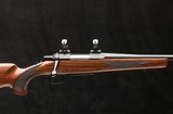 Browning A-Bolt .243 WSSM - Image 2 of 8