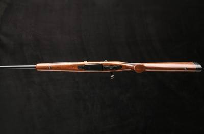 Browning A-Bolt .243 WSSM - Image 7 of 8