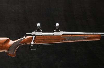 Browning A-Bolt .243 WSSM - Image 2 of 8