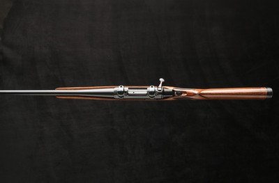 Browning A-Bolt .243 WSSM - Image 5 of 8