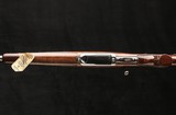 Browning X-Bolt White Gold Medallion .270 WSM - Image 8 of 8