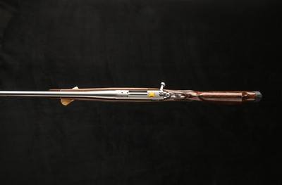 Browning X-Bolt White Gold Medallion .270 WSM - Image 5 of 8