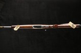 Browning X-Bolt White Gold Medallion .270 WSM - Image 7 of 8