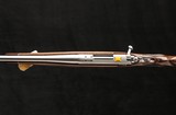 Browning X-Bolt White Gold Medallion .270 WSM - Image 6 of 8