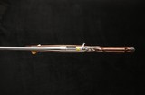 Browning X-Bolt White Gold Medallion .270 WSM - Image 5 of 8