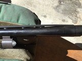 Winchester Super X1 3 barrel set - 3 of 5
